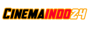 Logo FILM ONLINE